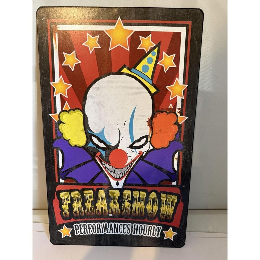 Unbranded Collectibles